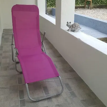 Apartman Mimi Makarska Exterior photo