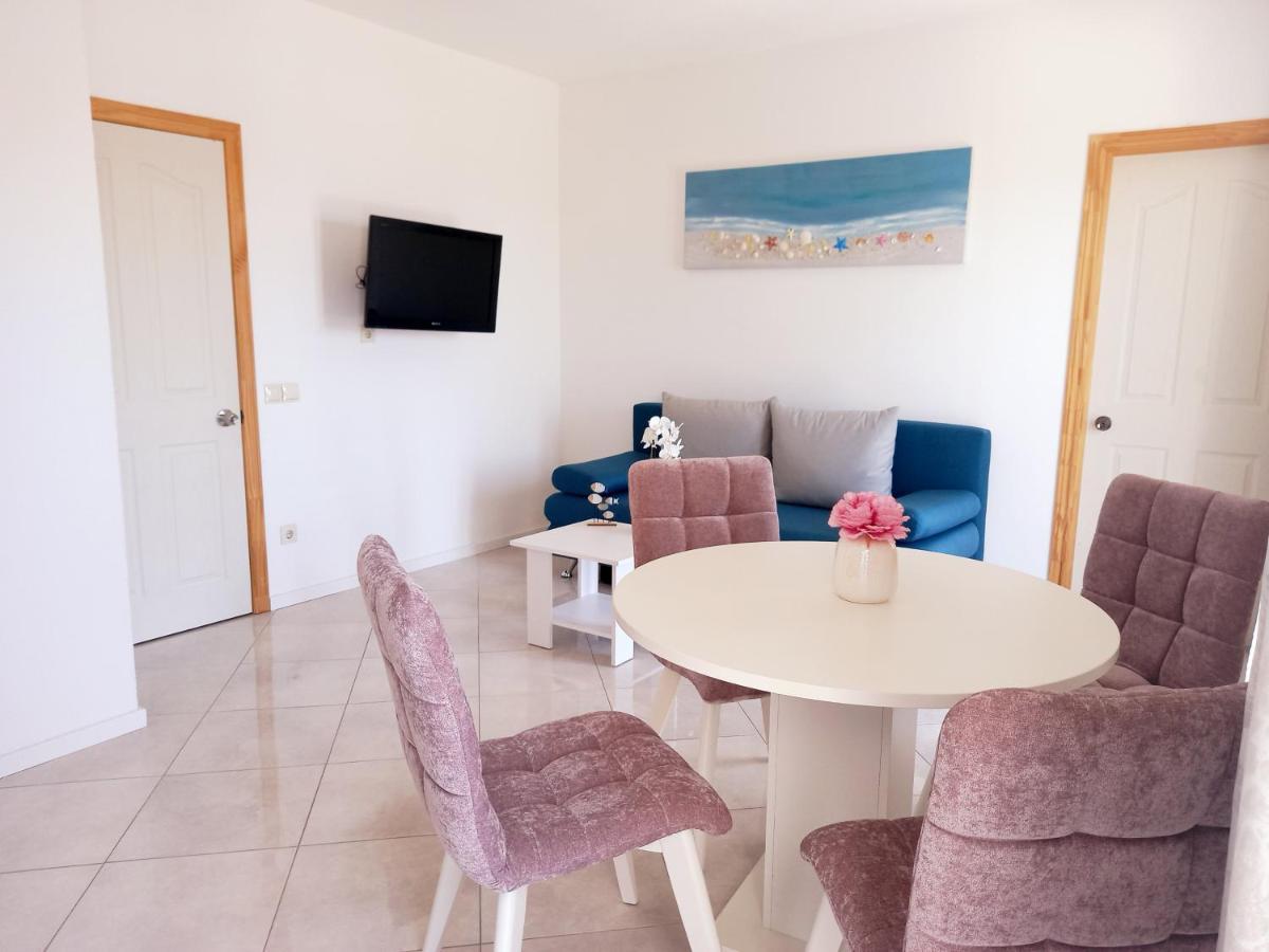 Mimi Apartament Makarska
