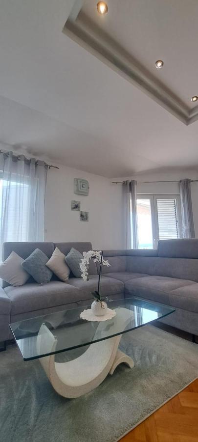 Apartament Mimi Makarska