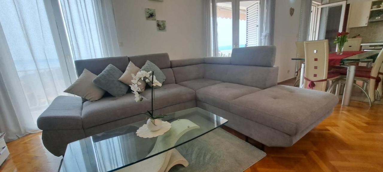 Mimi Apartament *
