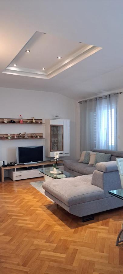 Mimi Apartament