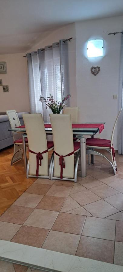 Mimi Apartament