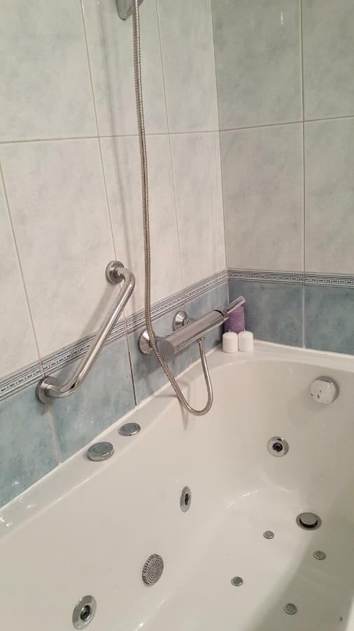 Apartament Mimi *