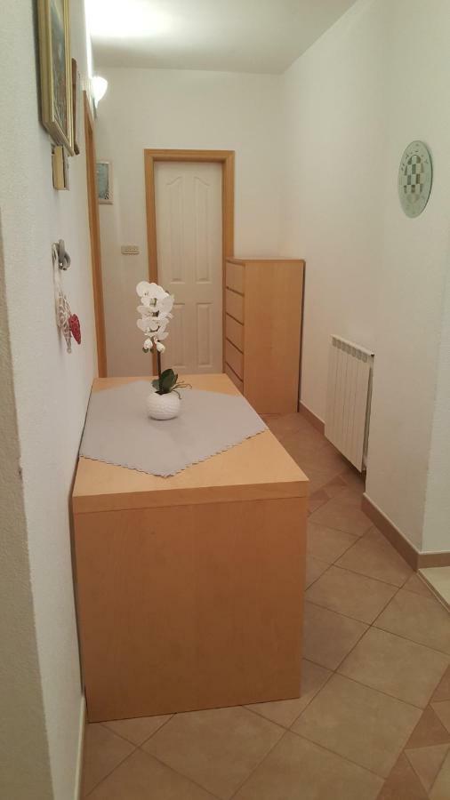 Mimi Apartament Makarska