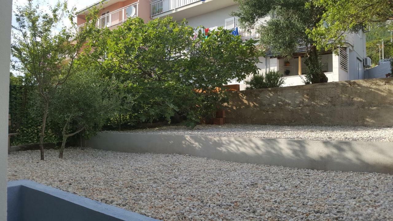 Apartament Mimi *