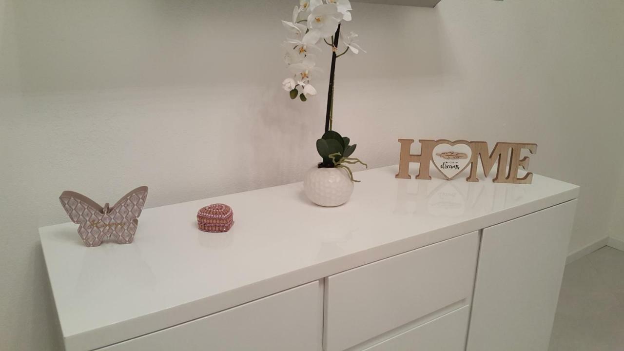 Apartament Mimi *