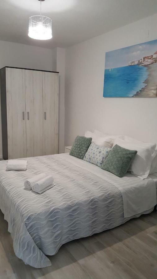 Mimi Apartament