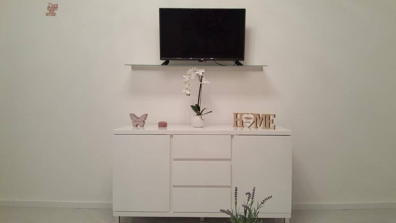 Apartament Mimi *