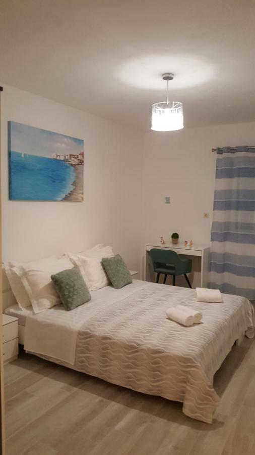 Apartament Mimi
