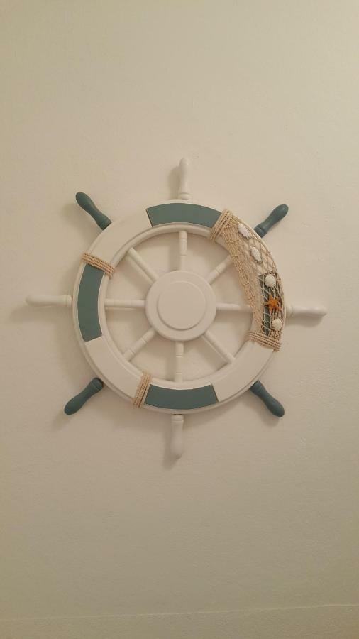 Mimi Apartament