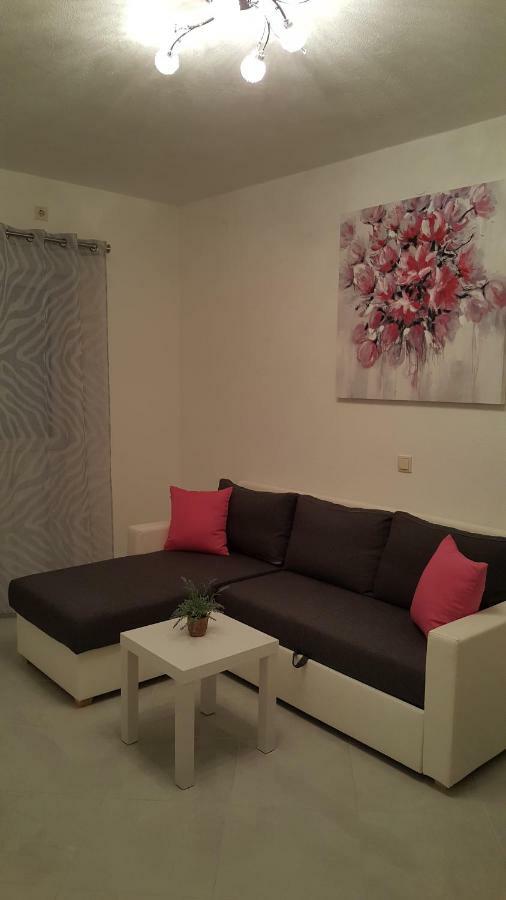Mimi Apartament Makarska