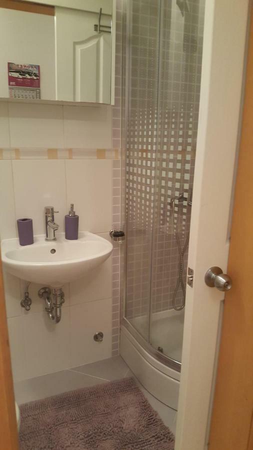 Mimi Apartament *